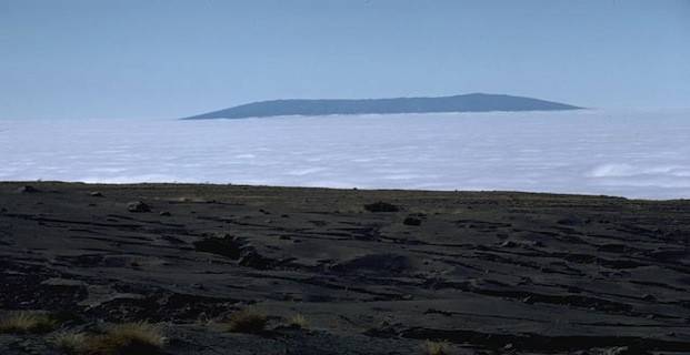 essay information on shield volcanoes Overview of fourth grade volcanoes week 1 pre: of shield volcanoes including kilauea and mauna loa on the island of hawaii ,which are two of the world’s. essay information on shield volcanoes Overview of fourth grade volcanoes week 1 pre: of shield volcanoes including kilauea and mauna loa on the island of hawaii ,which are two of the world’s.
