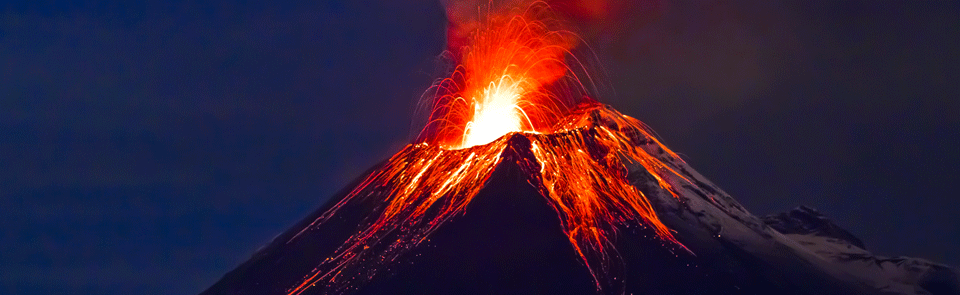 Natural Disasters Earth Facts And Information Natural Disasters Earth Facts And Information