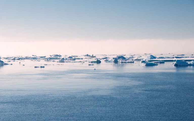 antarctic ocean,antarctica properties of the antarctic ocean.