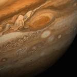 Jupiter Facts and Information