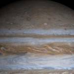 Jupiter facts