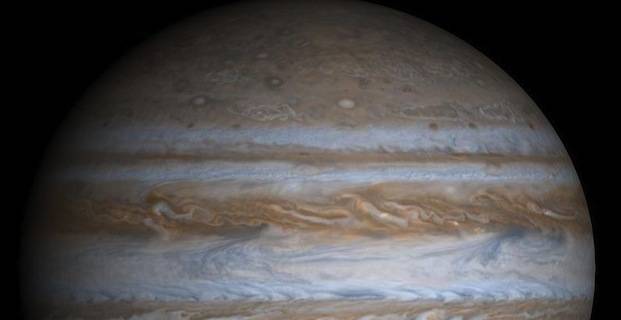 Jupiter