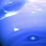 Neptune_blue planet