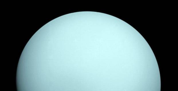 Uranus
