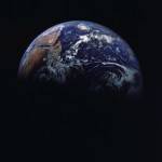 earth picture