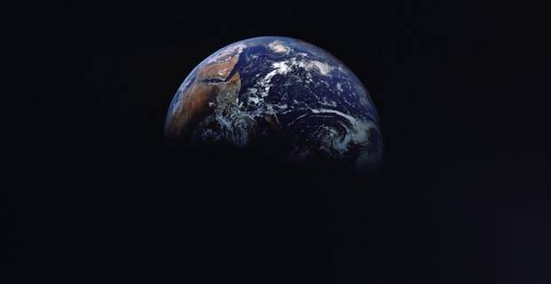 earth earth facts and