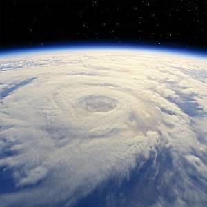 Tropical cyclone Facts and Information