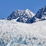 Kenai Fjords National Park Picture