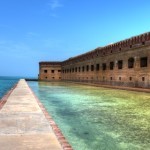 Dry Tortugas facts and information