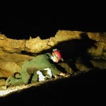 Mammoth_Cave_National Park Service