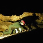 Mammoth_Cave_National Park Service