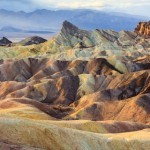 Death Valley National Park picture