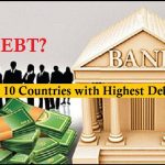 Top-10-Countries-with-Highest-Debt-Rates