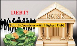 Top-10-Countries-with-Highest-Debt-Rates
