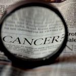 Top 10 Countries With Highest Cancer Patients & Rates in the World