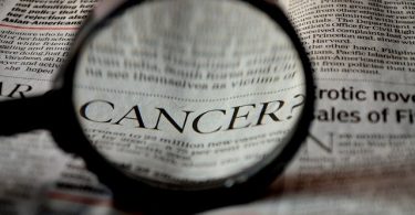 Top 10 Countries With Highest Cancer Patients & Rates in the World