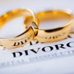 Top 10 Countries with Highest Divorce Rates in the World