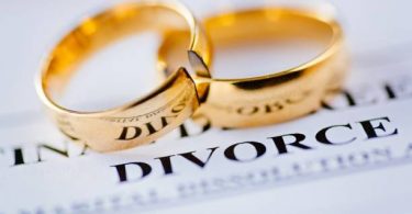 Top 10 Countries with Highest Divorce Rates in the World