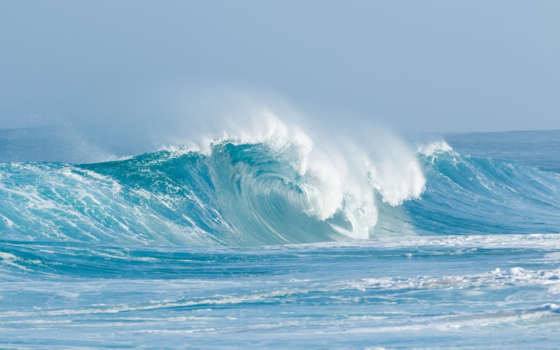 Image result for tides