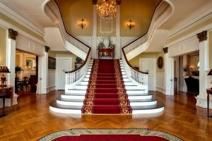 Top 10 Most Expensive Luxurious Houses in the World - Hit List