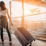 Top 21 Travel Safety Tips