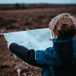 Top Safety Travel Tips for When Traveling with Children