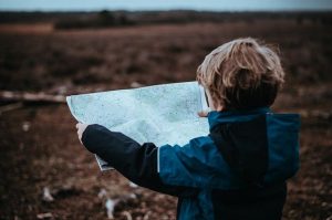 Top Safety Travel Tips for When Traveling with Children