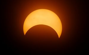 information about eclipses