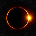 Watch the solar eclipse safely