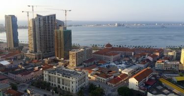 Is Angola Safe to Visit Angola Safety Travel Tips -