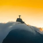 Is Brazil Safe to Visit Brazil Safety Travel Tips