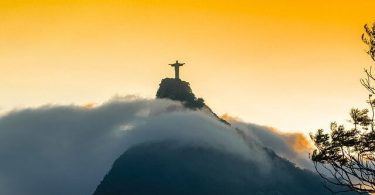 Is Brazil Safe to Visit Brazil Safety Travel Tips