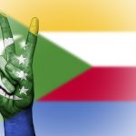 Is Comoros Safe to Visit Comoros Safety Travel Tips