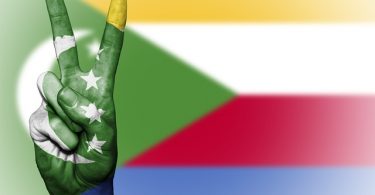 Is Comoros Safe to Visit Comoros Safety Travel Tips