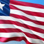 Is Liberia Safe to Visit Liberia Safety Travel Tips