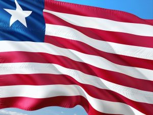 Is Liberia Safe to Visit Liberia Safety Travel Tips
