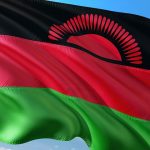Is Malawi Safe to Visit Malawi Safety Travel Tips