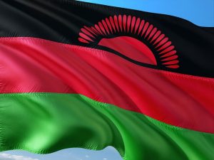 Is Malawi Safe to Visit Malawi Safety Travel Tips