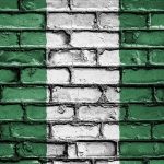 Is Nigeria Safe to Visit Nigeria Safety Travel Tips