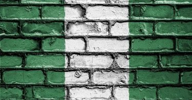Is Nigeria Safe to Visit Nigeria Safety Travel Tips