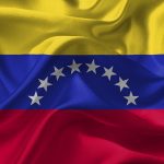 Is Venezuela Safe to Visit Venezuela Safety Travel Tips