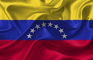 Is Venezuela Safe to Visit Venezuela Safety Travel Tips