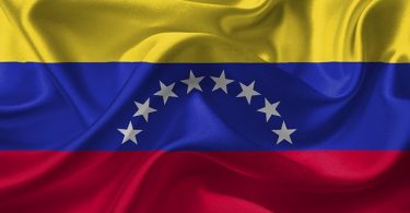 Is Venezuela Safe to Visit Venezuela Safety Travel Tips