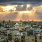 Is Libya Safe to Visit? Libya Safety Travel Tips