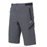 cheap mountain bike shorts