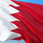 Is Bahrain Safe to Visit Bahrain Safety Travel Tips