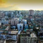Is Bangladesh Safe to Visit Bangladesh Safety Travel Tips