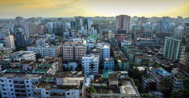 Is Bangladesh Safe to Visit Bangladesh Safety Travel Tips