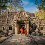 Is Cambodia Safe to Visit Cambodia Safety Travel Tips