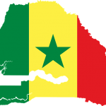 Is Senegal Safe to Visit Senegal safety Travel Tips